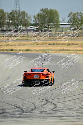 media/Jul-28-2024-Speed Ventures (Sun) [[35be2e364f]]/Yellow Group/Session 2 (Phil Hill)/
